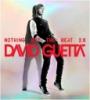 Zamob David Guetta - Nothing But The Beat 2.0 (2012)